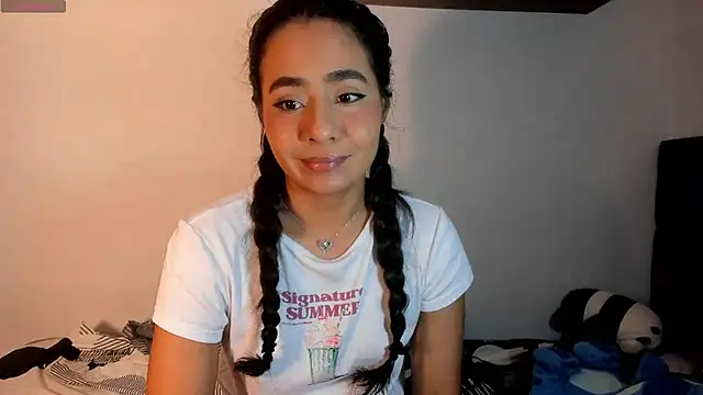 valeryvegas 2 online show from October 2025 03:07:02 AM