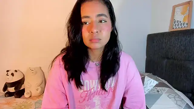 valeryvegas 2 online show from April 2026 01:02:02 AM