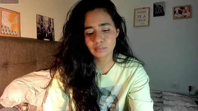 Snapshot of valeryvegas_2 chatting on October 2025 02:56:01 AM valeryvegas 2 online show from October 2025 02:56:01 AM