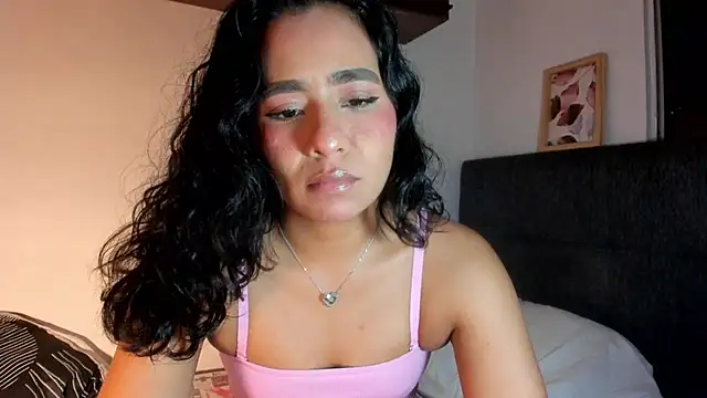 valeryvegas 2 online show from November 2025 12:27:01 AM