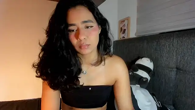 valeryvegas 2 online show from November 2025 03:06:02 AM