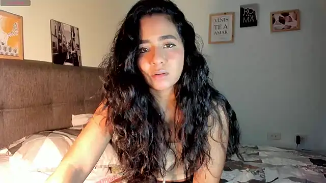 Snapshot of valeryvegas_2 chatting on October 2025 02:23:01 AM valeryvegas 2 online show from October 2025 02:23:01 AM