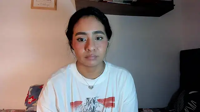 valeryvegas 2 online show from November 2025 04:16:01 AM