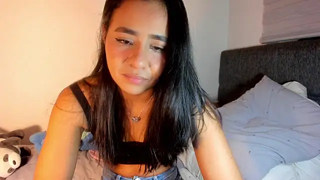 valeryvegas 2 online show from February 2026 03:38:02 AM