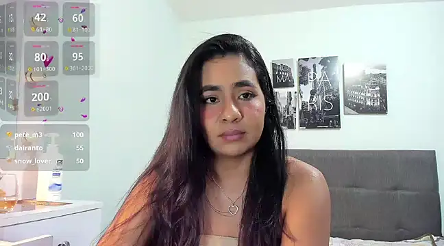 Snapshot of valeryvegas_2 chatting on February 2025 06:28:01 AM valeryvegas 2 online show from February 2025 06:28:01 AM
