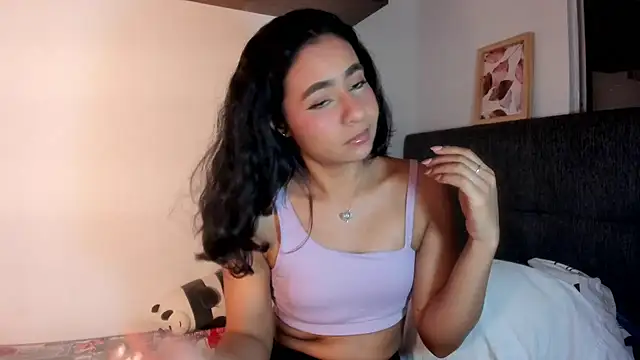 valeryvegas 2 online show from November 2025 03:21:02 AM