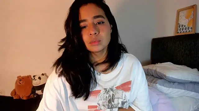 valeryvegas 2 online show from March 2026 02:31:02 AM