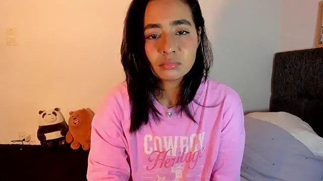 valeryvegas 2 online show from March 2026 01:53:01 AM