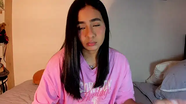 valeryvegas 2 online show from February 2026 02:00:01 AM