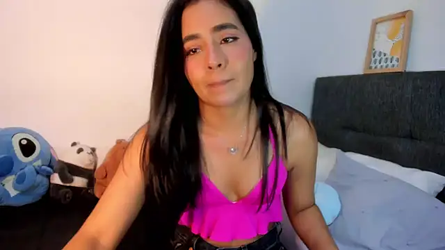 valeryvegas 2 online show from March 2026 01:02:01 AM