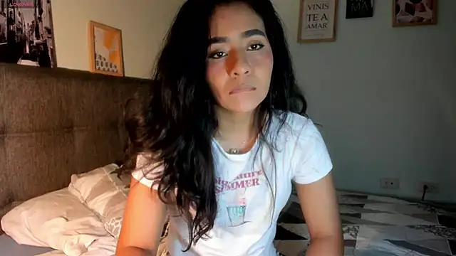 Snapshot of valeryvegas_2 chatting on October 2025 02:57:02 AM valeryvegas 2 online show from October 2025 02:57:02 AM