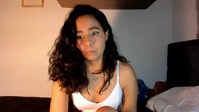 valeryvegas 2 online show from November 2025 03:28:02 AM