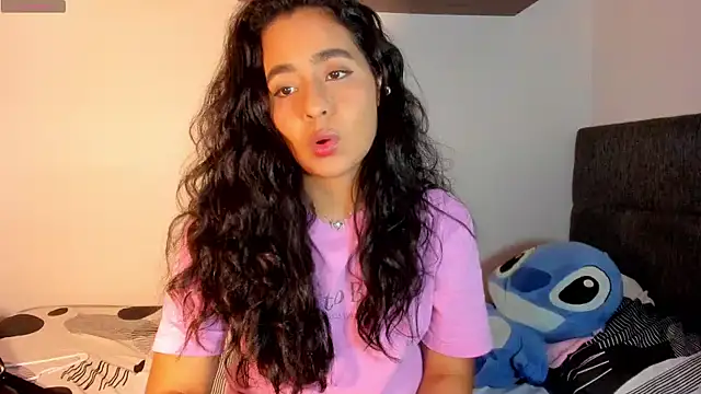 valeryvegas 2 online show from October 2025 03:27:02 AM