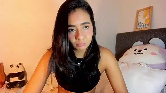 valeryvegas 2 online show from April 2026 02:35:01 AM