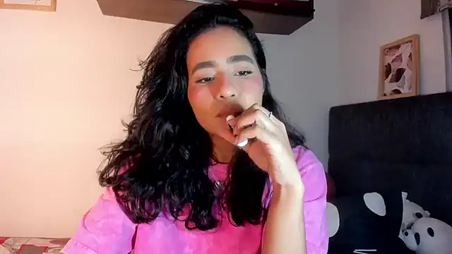 valeryvegas 2 online show from November 2025 01:20:01 AM