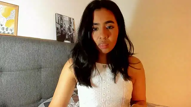 Snapshot of valeryvegas_2 chatting on June 2026 03:12:02 AM valeryvegas 2 online show from June 2026 03:12:02 AM