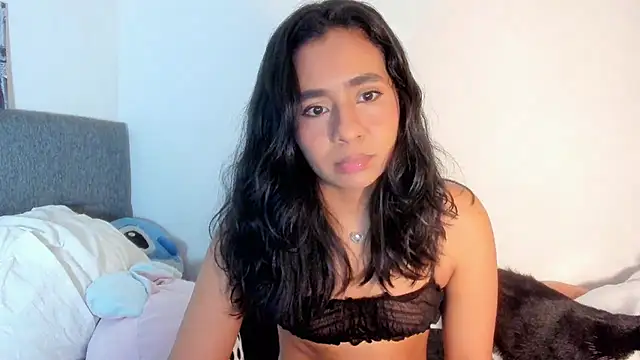 valeryvegas 2 online show from May 2026 02:43:01 AM