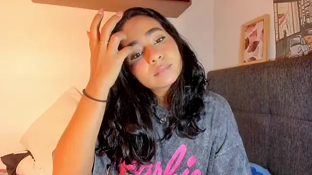 valeryvegas 2 online show from November 2025 01:32:02 AM