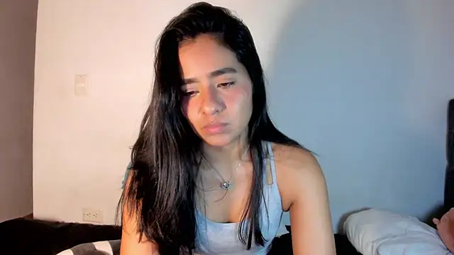 valeryvegas 2 online show from March 2026 12:04:02 AM