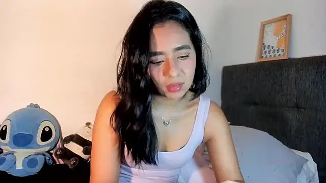 valeryvegas 2 online show from March 2026 02:12:01 AM