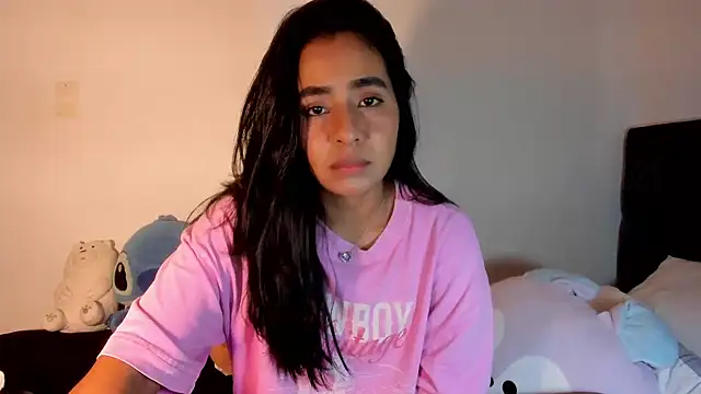 valeryvegas 2 online show from March 2026 02:51:01 AM