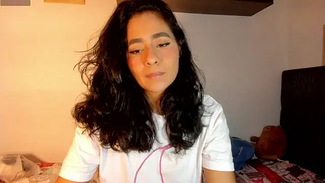 valeryvegas 2 online show from November 2025 02:51:02 AM