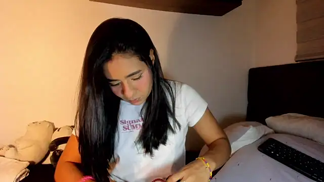 valeryvegas 2 online show from January 2026 02:37:02 AM