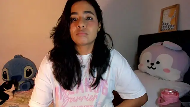 valeryvegas 2 online show from March 2026 04:36:02 AM