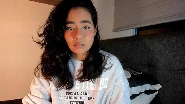 valeryvegas 2 online show from November 2025 01:39:02 AM