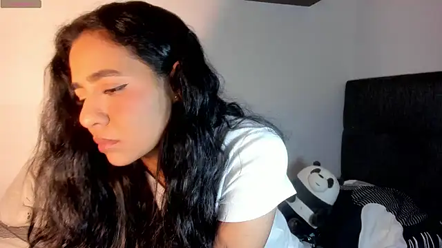 valeryvegas 2 online show from October 2025 01:26:01 AM