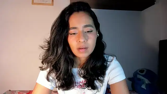 valeryvegas 2 online show from November 2025 03:22:01 AM