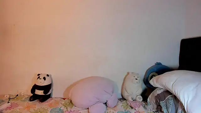 valeryvegas 2 online show from April 2026 02:02:02 AM