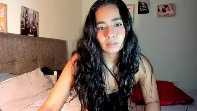 Snapshot of valeryvegas_2 chatting on September 2025 01:39:01 AM valeryvegas 2 online show from September 2025 01:39:01 AM