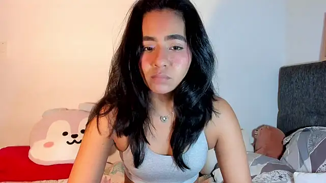 valeryvegas 2 online show from April 2026 02:04:02 AM