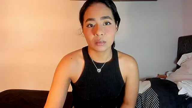 valeryvegas 2 online show from November 2025 12:44:01 AM