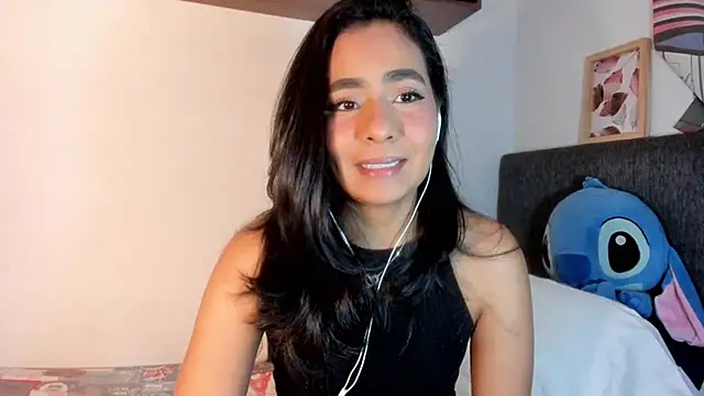 valeryvegas 2 online show from November 2025 02:37:01 AM