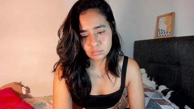 valeryvegas 2 online show from March 2026 02:46:01 AM