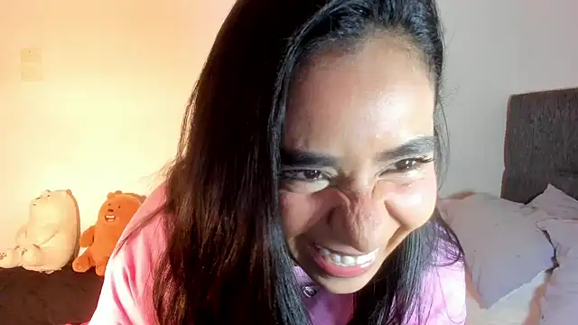 valeryvegas 2 online show from March 2026 12:54:01 AM