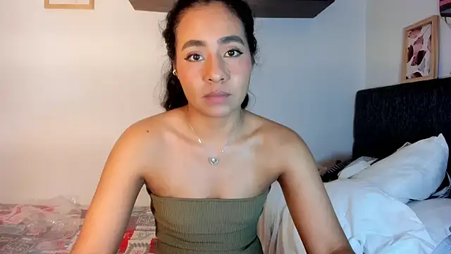 valeryvegas 2 online show from November 2025 02:48:02 AM