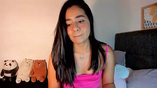 valeryvegas 2 online show from March 2026 11:22:01 PM