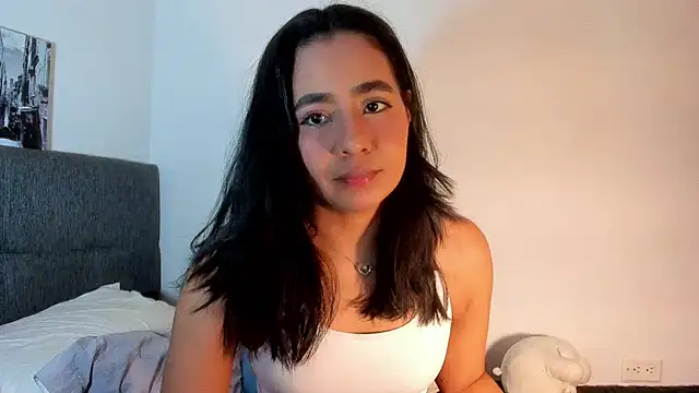 valeryvegas 2 online show from May 2026 01:57:01 AM