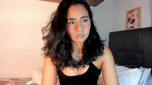 valeryvegas 2 online show from November 2025 02:22:02 AM