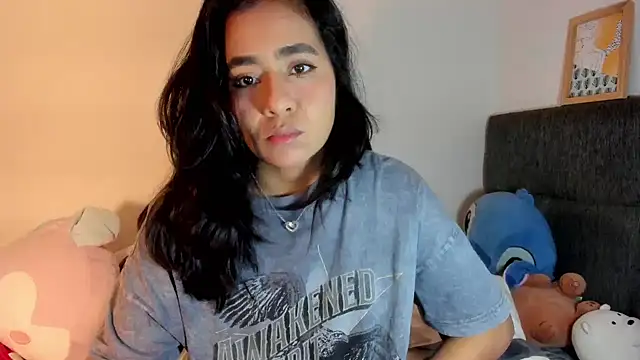 valeryvegas 2 online show from March 2026 01:29:01 AM