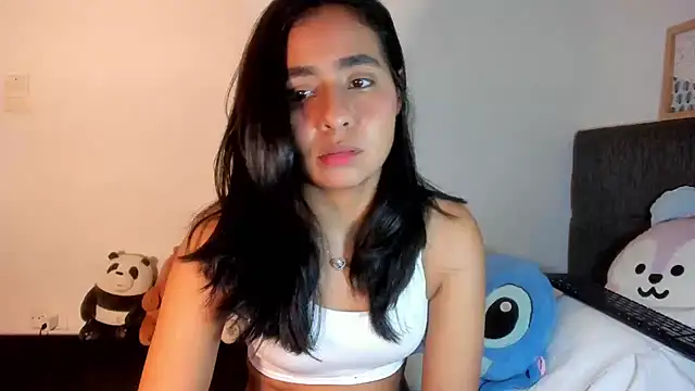 valeryvegas 2 online show from March 2026 01:51:01 AM