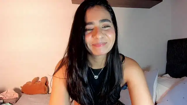 valeryvegas 2 online show from February 2026 04:09:02 AM