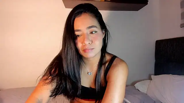 valeryvegas 2 online show from February 2026 02:12:02 AM