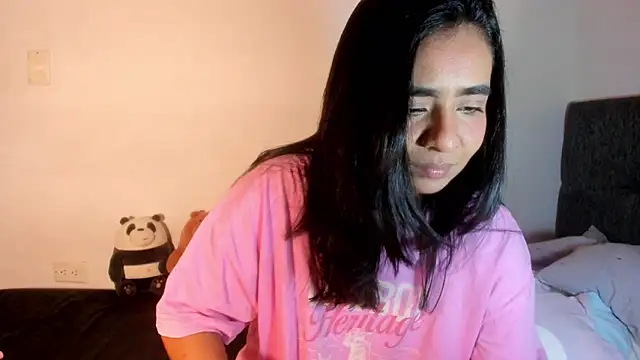 valeryvegas 2 online show from March 2026 12:55:01 AM