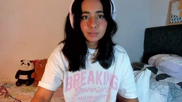 valeryvegas 2 online show from April 2026 02:12:02 AM