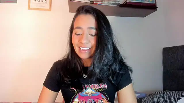 valeryvegas 2 online show from November 2025 03:31:02 AM