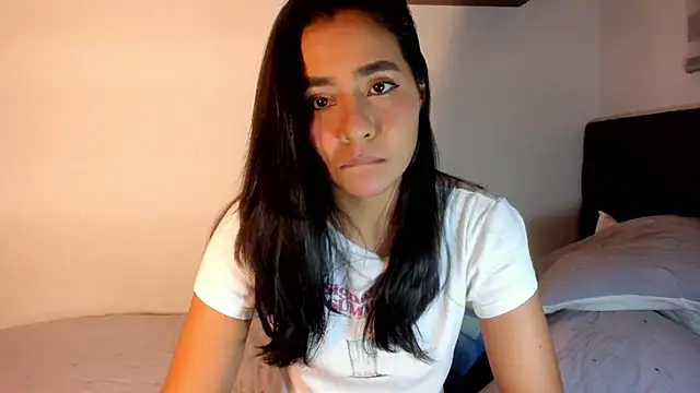 valeryvegas 2 online show from February 2026 04:45:01 AM